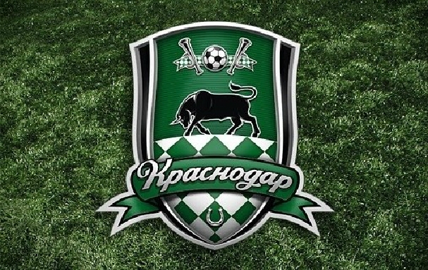 Скоро болеем за ФК Краснодар.