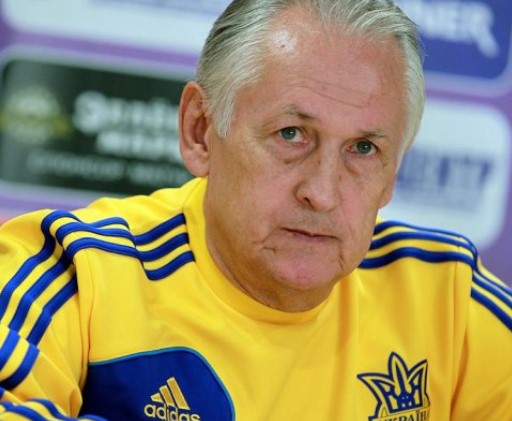 Фоменко ушел в отставку
